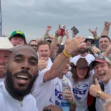 kyle fair, in kyle tx, with 1,820 kyle’s., we were 500 kyle’s short of the  record for largest gathering of people with the same name. but the kyle’s  will rise again. , to my fellow brother and sister ...