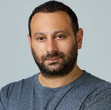 HELLENIC OBSERVATORY