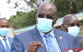 Selection of the kcpe 2020 candidates follows a set criteria. Vtbao5mthkf72m