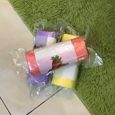 Walaupun begitu, bukanlah semua barang tidak sesuai dibeli di kedai tersebut. Wajib Beli Barang Berguna Ini Jika Ke Kedai Eco 2 Ringgit