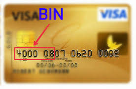 100% free credit card bin checker to verify & validate bin number lookup get credit card and debit card information based on bank identification number. Spotify Bin 2021 Get Spotify Premium For Free 100 Working Bins