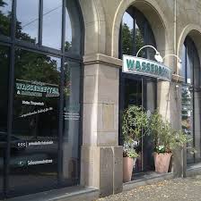 Top matratzen in leipzig finden sie 2 empfohlene dienstleister mit 213 bewertungen die besten dienstleister in ihrer nähe kontaktieren. Leipziger Wasserbetten Und Matratzen Studio Home Facebook