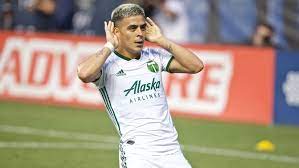 How much of brian fernández's work have you seen? What We Ll Remember How Real Is This Brian Fernandez Start Portland Timbers