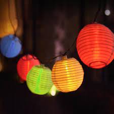 We did not find results for: Lantern Led Solar String Lights Outdoor Globe Lights Warm White Multi Color Fabric Ball Christmas Lights For Garden Path Party Solar Lamps Aliexpress