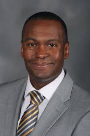 Lynn University hires athletic director for national champion Fighting  Knights