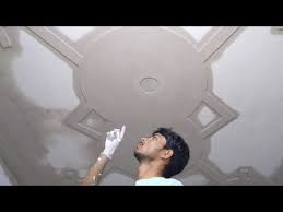 New pop design plus minus design for lobby l size and bech me jall design. Rajesh Pop Design Subscribe Jarur Kare Plus Minus Bedroom Lights Pura Video Dekhi Youtube Pop Ceiling Design Pop Design For Roof Pop Design