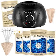 This is a premium wax warmer with exciting features for easy hair removal. Top 10 Best Hair Removal Kits 2020 Bestgamingpro
