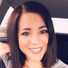 Erin Sayachith Homes