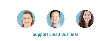 About Chiral Balance: A Passion for Natural Alternatives