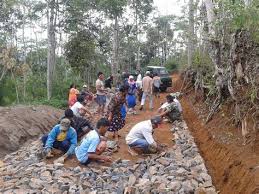 Hutan desa setianegara merupakan tempat wisata di kuningan jawa barat yang tepat buat kamu yang ingin sejenak menghindar dari ramainya perkotaan. Hutan Desa Setianegara 21 Tempat Wisata Kuningan Jawa Barat Yang Sedang Hits Tempat Wisata Di Kuningan Selanjutnya Adalah Hutan Desa Setianegara Elektrowoorld