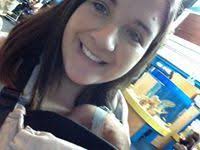 The Night Before Second Grade by Natasha Wing