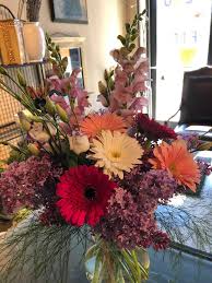 Sell custom creations to people who love your style. Anika Arts Flowers Home Facebook