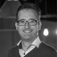 100+ "Ovink" profiles