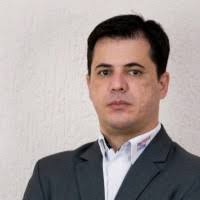 10+ "Adelson Maciel" profiles