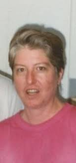 Cathy Ann Francis Obituary October 26, 2020