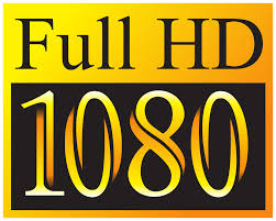 Смотрите hd тв онлайн на televizor.org. Datei Full Hd Logo Svg Wikipedia
