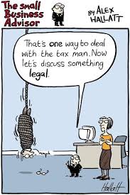 Funny Joke Picture Of The Day For The Funniest Pics And Jokes Visit Www Bestfunnyjokes4u Com Accounting Humor Taxes Humor Jokes