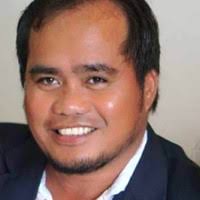 20+ "Julius Mallari" profiles