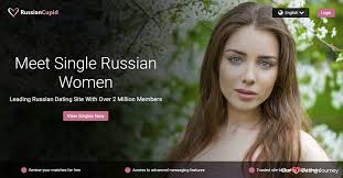 Use features here without having to become premium member. Best Russian Dating Sites Top 10 Winners Of 2021