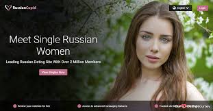 You can find many local singles to meet for date, chat, or discover love. Best Russian Dating Sites Top 10 Winners Of 2021