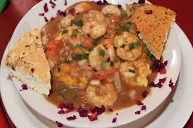 The first is down home healthy which lightens things up by using margarine or vegetable oils instead of lard, smoked turkey instead of pork, and. The Inaugural Charlotte Black Restaurant Week Kicks Off Today With 21 Participating Restaurants Charlotte Agenda