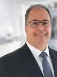 Dr. Jeffrey Sherry, DDS