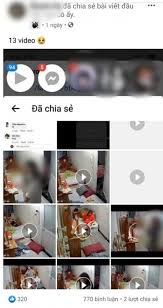 Vụ lộ 13 clip nóng của 2 chị em bị phát tán nghi bị hack camera: Cô gái là  người ám ảnh đến suốt cuộc đời