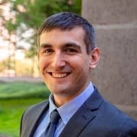 Andrew Renner Email & Phone Number