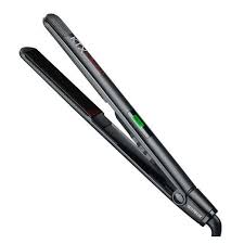 Best Professional Flat Iron Hair Straightener Reviews And Guide Professional Flat Irons Ceramic Flat Iron Best Professional Flat Iron