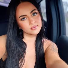 I am looking for private adhd/autism therapist? I am looking for  diagnostics for my son. He has an ADHD diagnosis and I believe he may  possibly have high functioning Autism as well.