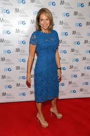 In a ranking of the most popular search terms, katie couric leg pictures was no. Katie Couric S Feet Wikifeet