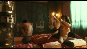 映画『はるヲうるひと』のエロい濡れ場や感想！どこで見れる？｜エロ映画研究所