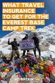 72 Trekking In Nepal Ideas Trekking Nepal Himalayas