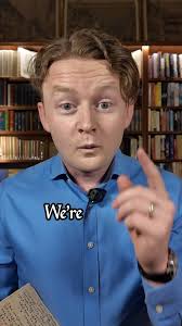 Imagine sitting with the professor and composing his poems and songs! Also,  what a gorgeous book !!