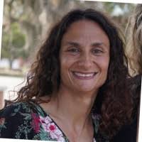 Adam Sniezek Email & Phone Number