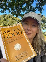 CLAY by Sarah Clayton-Jones