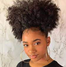 1 2 3 4 5 6 7 Or 8 Comment Follow Us Nailsclips Follow Us Nailsclips By Clawesomenails N Natural Hair Styles Curly Hair Styles Hair Styles