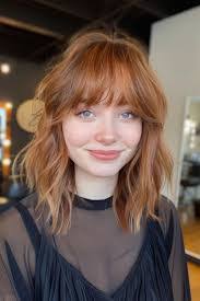 Anna Crigger's Instagram, Twitter & Facebook