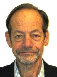 Staff Directory • Douglas Bentley