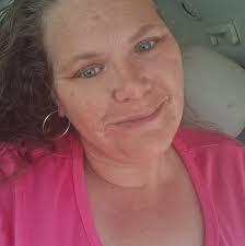 Remembering Katie Mae Jumper Vinson, Airport High School