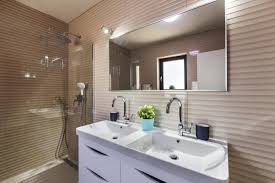 Licensed, insured & bonded construction company serving cupertino, palo alto & surrounding areas. Kitchen Remodel Vancouver Professional Affordable