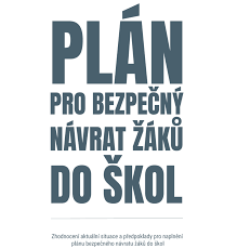 Ministerstvo školstva zverejnilo manuály pre školy „návrat do škôl 2021. Pirati A Stan Pripravili Plan Po Bezpecny Navrat Zaku Do Skol Budou O Nem Jednat S Plagou Stoji Na Neinvazivnim Spolehlivem Testovani A Posileni Pravomoci Reditelu Pedagogicke Info