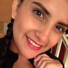 Elida Alvarez (magdiel96)