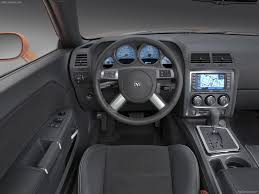 Image result for Bright Silver 2008 Challenger