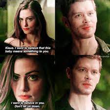 Pinterest Vintagemelanie Vampire Diaries Funny Vampire Diaries Memes The Originals