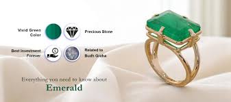 Image result for Emerald