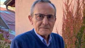 Adiós a medio siglo de servicio a la Iglesia: fallece el sacerdote zamorano Eleuterio Fernández
