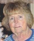 Brenda Stanley Obituary (2012)
