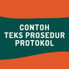 Nov 22, 2019 · pengertian, tujuan, ciri, struktur, kaidah kebahasaan, macam dan contoh teks prosedur. 1