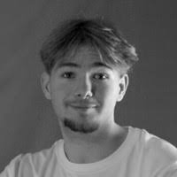 200+ "Pierre Diaz" profiles